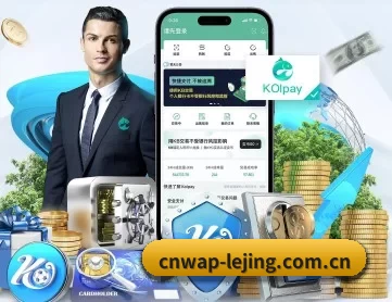 cnwap-lejing.com.cn APP 深度功能